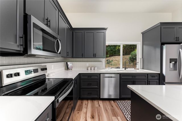 3002 138th Street NW, Gig Harbor, WA 98332