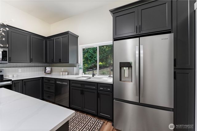 3002 138th Street NW, Gig Harbor, WA 98332
