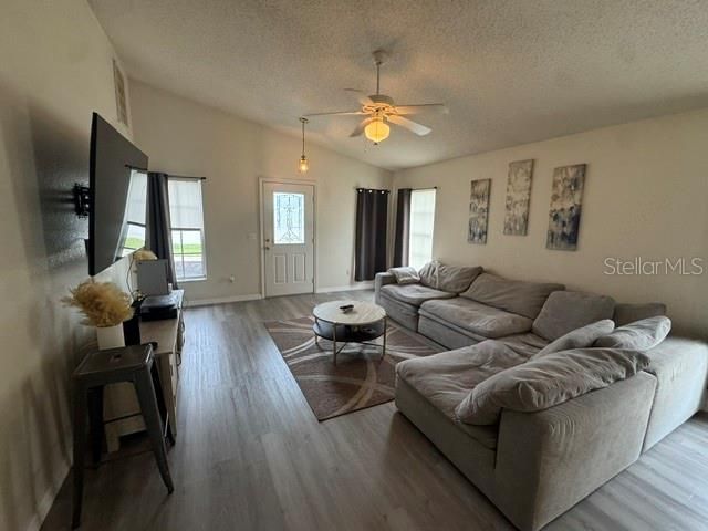 8079 GRAND PINES BOULEVARD, Lakeland, FL 33810