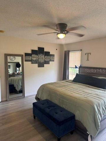 8079 GRAND PINES BOULEVARD, Lakeland, FL 33810