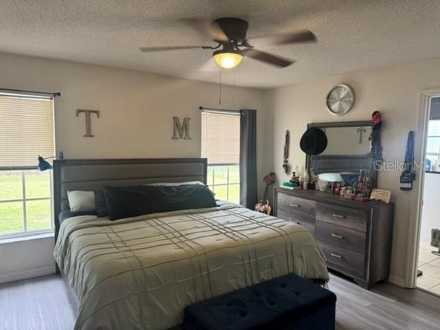 8079 GRAND PINES BOULEVARD, Lakeland, FL 33810