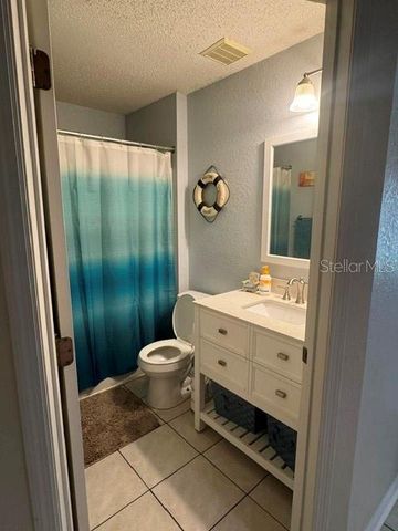 8079 GRAND PINES BOULEVARD, Lakeland, FL 33810