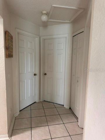 8079 GRAND PINES BOULEVARD, Lakeland, FL 33810