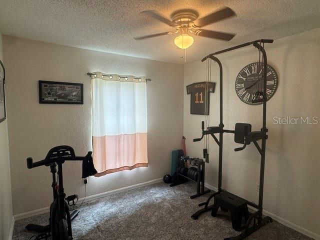 8079 GRAND PINES BOULEVARD, Lakeland, FL 33810