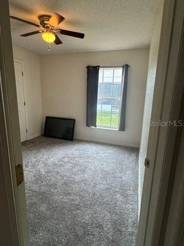 8079 GRAND PINES BOULEVARD, Lakeland, FL 33810