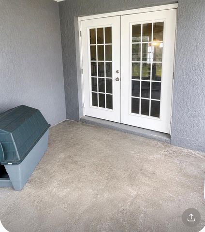 8079 GRAND PINES BOULEVARD, Lakeland, FL 33810