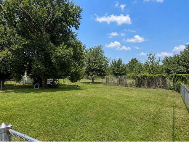 8079 GRAND PINES BOULEVARD, Lakeland, FL 33810