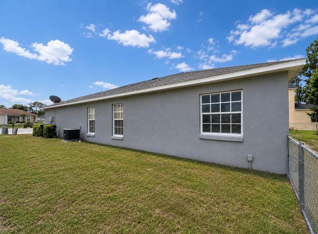 8079 GRAND PINES BOULEVARD, Lakeland, FL 33810