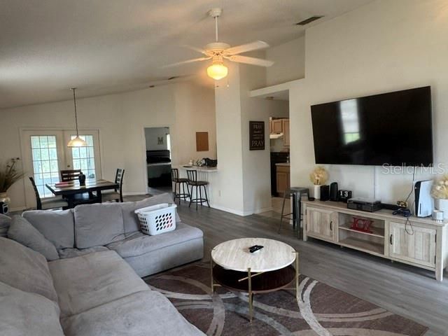 8079 GRAND PINES BOULEVARD, Lakeland, FL 33810