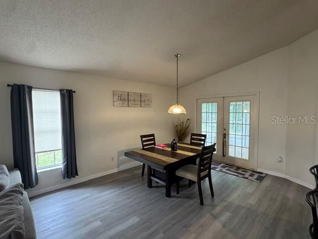 8079 GRAND PINES BOULEVARD, Lakeland, FL 33810