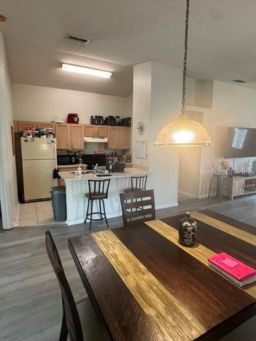 8079 GRAND PINES BOULEVARD, Lakeland, FL 33810