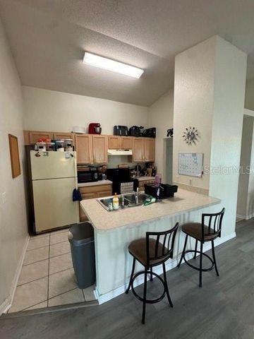 8079 GRAND PINES BOULEVARD, Lakeland, FL 33810