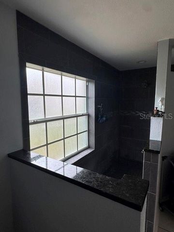 8079 GRAND PINES BOULEVARD, Lakeland, FL 33810