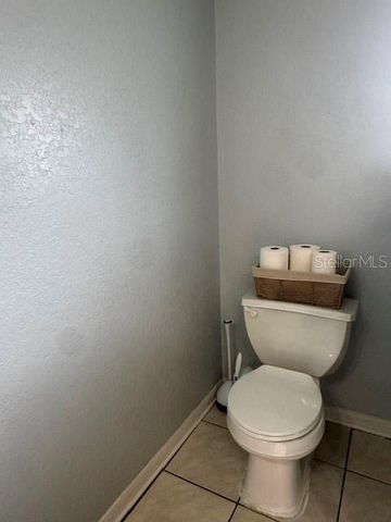 8079 GRAND PINES BOULEVARD, Lakeland, FL 33810