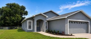 8079 GRAND PINES BOULEVARD, Lakeland, FL 33810