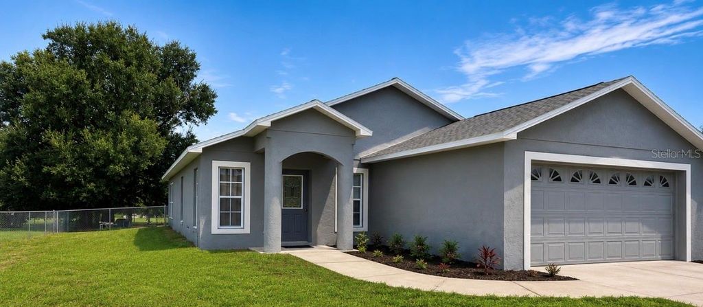 8079 GRAND PINES BOULEVARD, Lakeland, FL 33810