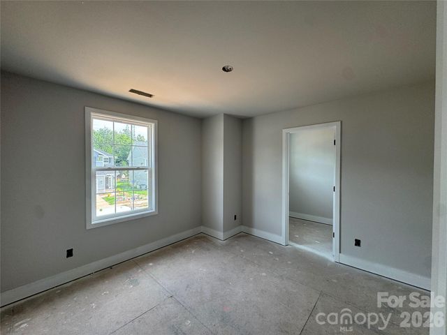 721 Inwood Hill Drive 94, Gastonia, NC 28056