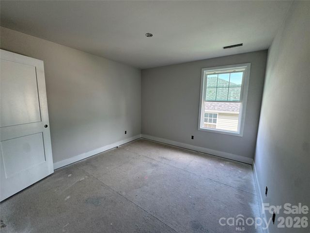 721 Inwood Hill Drive 94, Gastonia, NC 28056