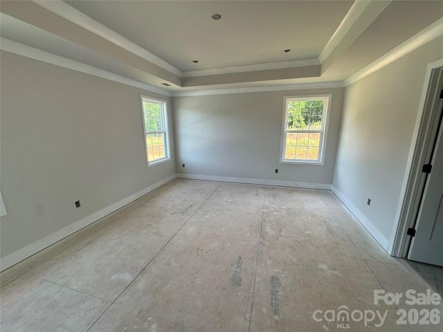 721 Inwood Hill Drive 94, Gastonia, NC 28056
