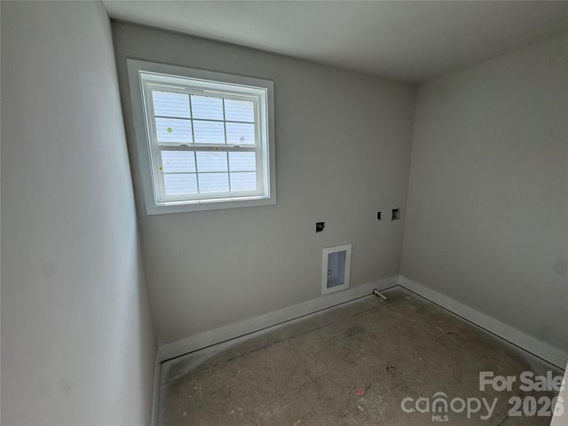 721 Inwood Hill Drive 94, Gastonia, NC 28056