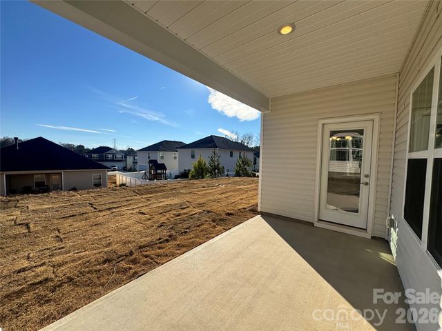 721 Inwood Hill Drive 94, Gastonia, NC 28056
