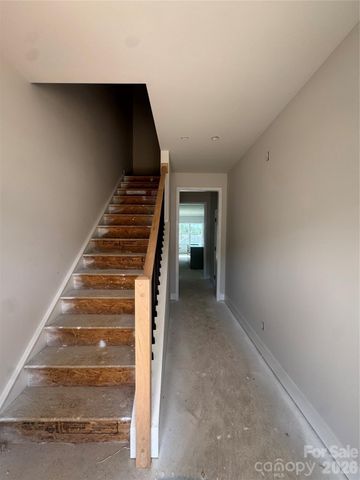 721 Inwood Hill Drive 94, Gastonia, NC 28056