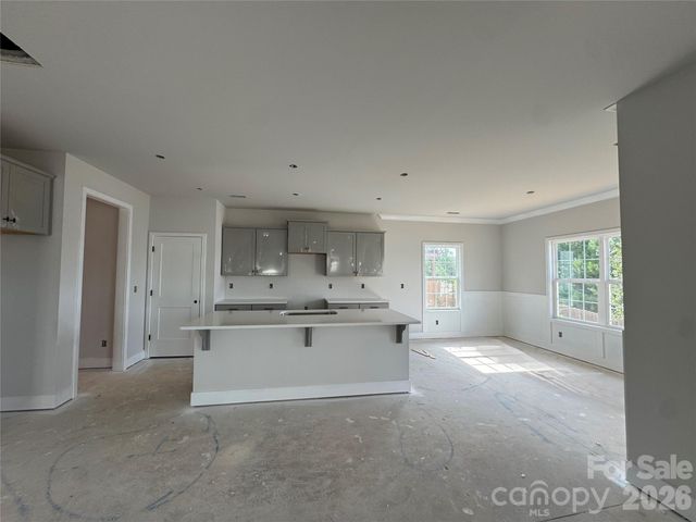 721 Inwood Hill Drive 94, Gastonia, NC 28056