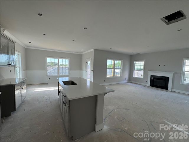 721 Inwood Hill Drive 94, Gastonia, NC 28056