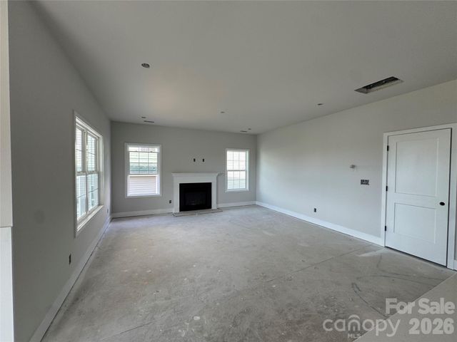 721 Inwood Hill Drive 94, Gastonia, NC 28056