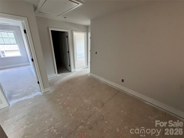 721 Inwood Hill Drive 94, Gastonia, NC 28056