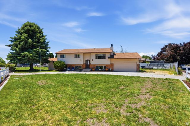 1071 N TIMPVIEW DR, American Fork, UT 84003