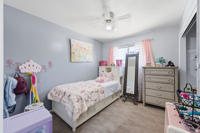 1071 N TIMPVIEW DR, American Fork, UT 84003