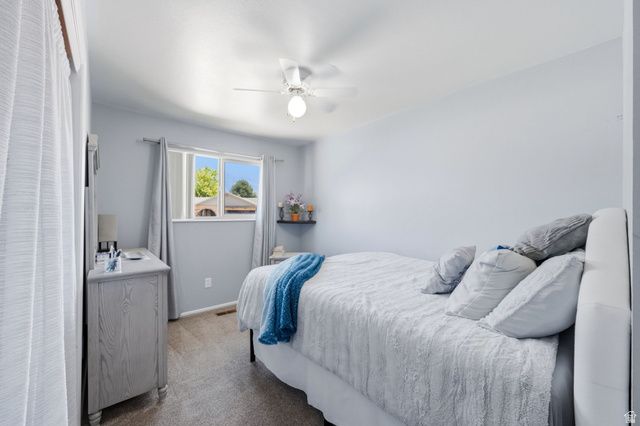 1071 N TIMPVIEW DR, American Fork, UT 84003