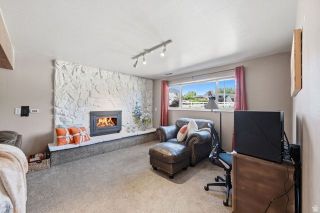 1071 N TIMPVIEW DR, American Fork, UT 84003