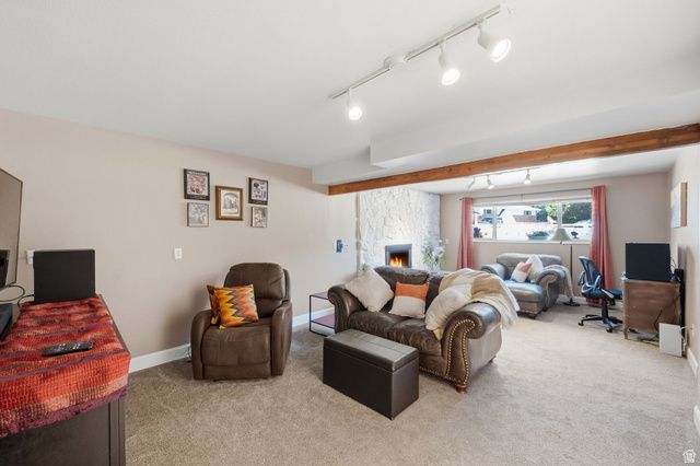 1071 N TIMPVIEW DR, American Fork, UT 84003