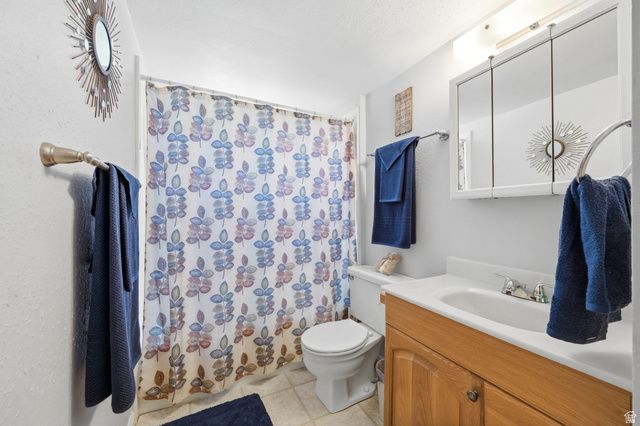 1071 N TIMPVIEW DR, American Fork, UT 84003