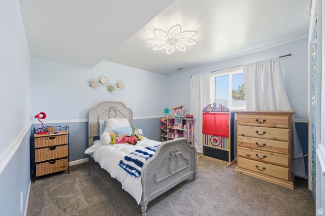 1071 N TIMPVIEW DR, American Fork, UT 84003