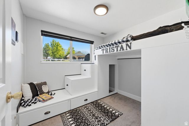 1071 N TIMPVIEW DR, American Fork, UT 84003