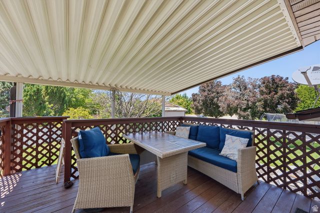 1071 N TIMPVIEW DR, American Fork, UT 84003