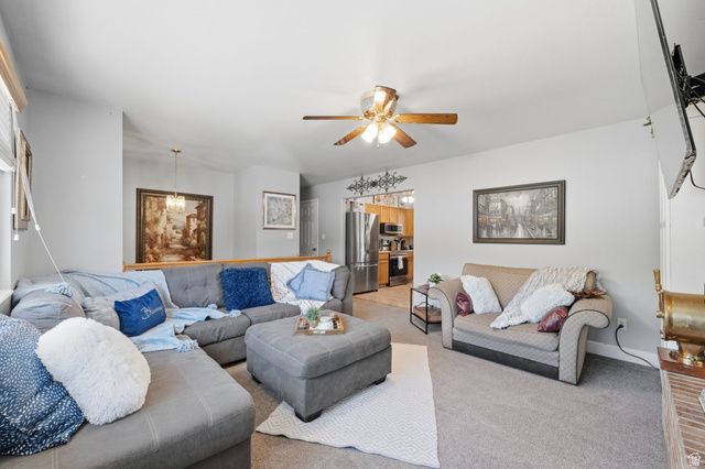 1071 N TIMPVIEW DR, American Fork, UT 84003