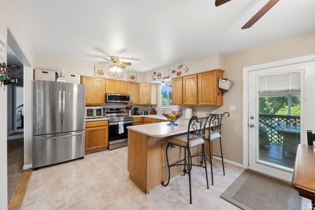 1071 N TIMPVIEW DR, American Fork, UT 84003