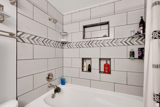 1071 N TIMPVIEW DR, American Fork, UT 84003