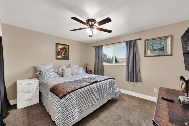 1071 N TIMPVIEW DR, American Fork, UT 84003