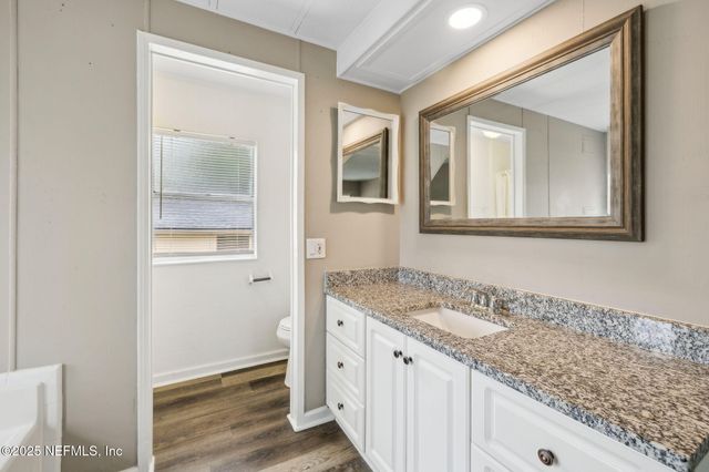 758 WASHINGTON Avenue, Orange Park, FL 32065