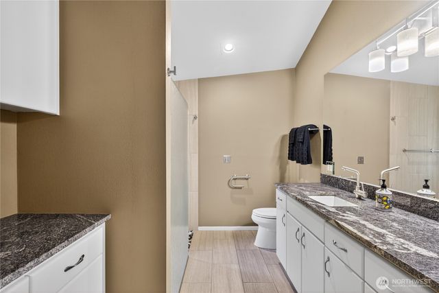 867 Kalispell Drive, La Conner, WA 98257