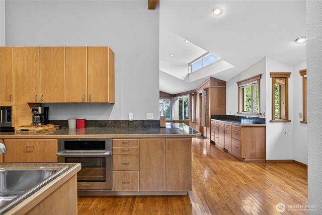 867 Kalispell Drive, La Conner, WA 98257