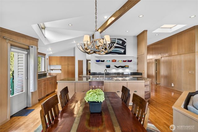 867 Kalispell Drive, La Conner, WA 98257