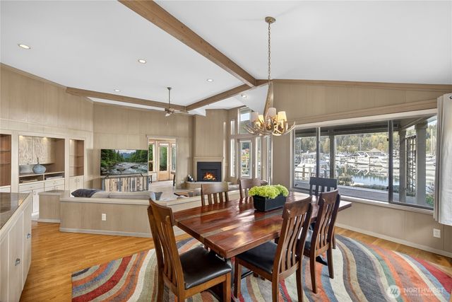 867 Kalispell Drive, La Conner, WA 98257