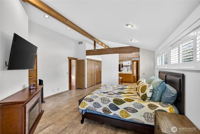 867 Kalispell Drive, La Conner, WA 98257