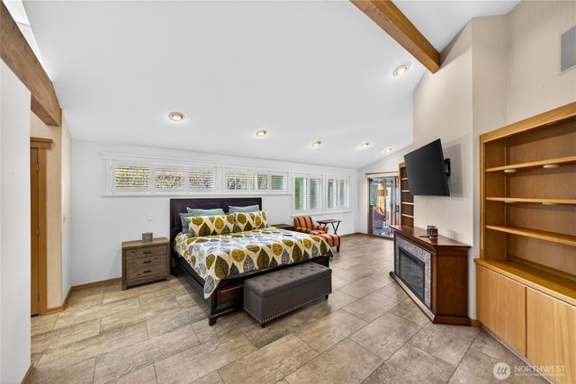 867 Kalispell Drive, La Conner, WA 98257
